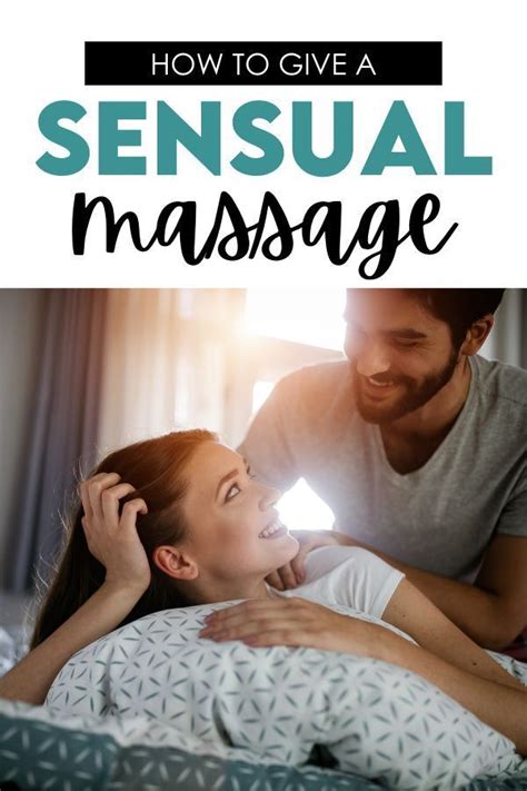 Intimate massage Sexual massage Singapore